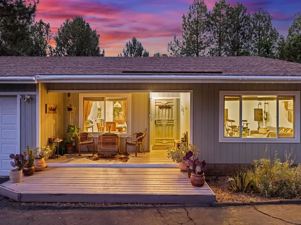28960 Cedar Ln, Pine Valley, CA 91962