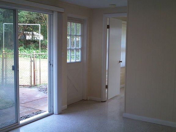 Florida room