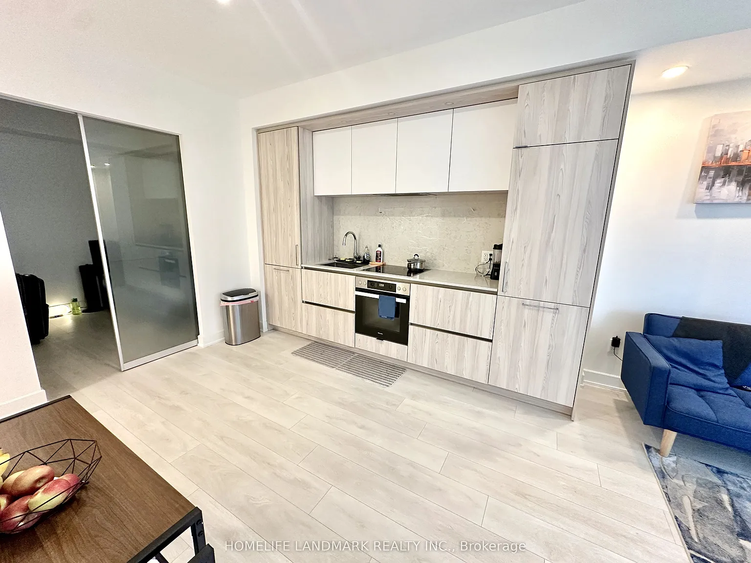 2 bed, $1,450 — Photo 3