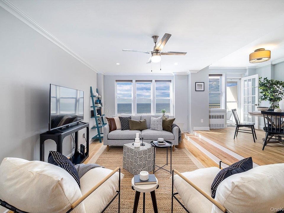1st image of 522 Shore Road #6M