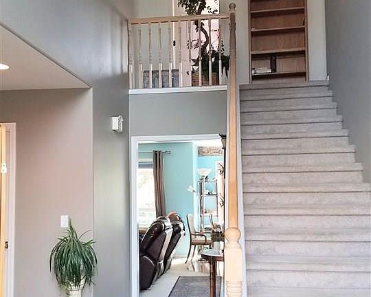 4th image of 1468 Cresthill Ave NW