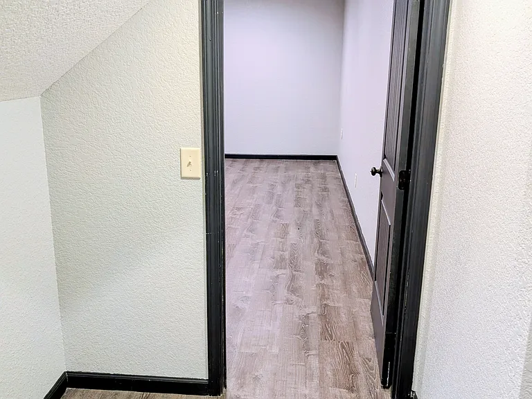 173 Buckhorn Trl — Photo 51