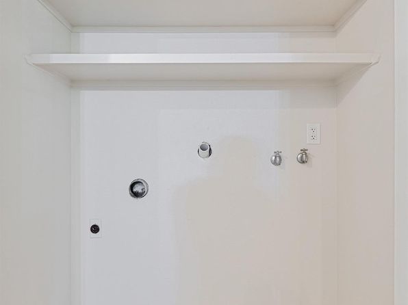 stockton-california-15302528 picture