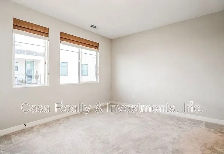 2117 Copper Walk — Photo 6