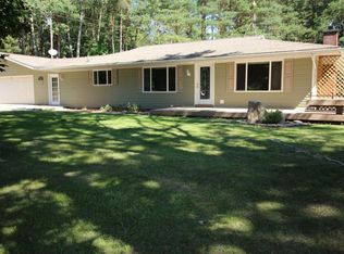 15750 Sixteen Mile Rd, Rodney, MI 49342