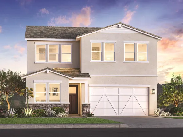 18131 W THOUSAND OAKS Street, Surprise, AZ 85388