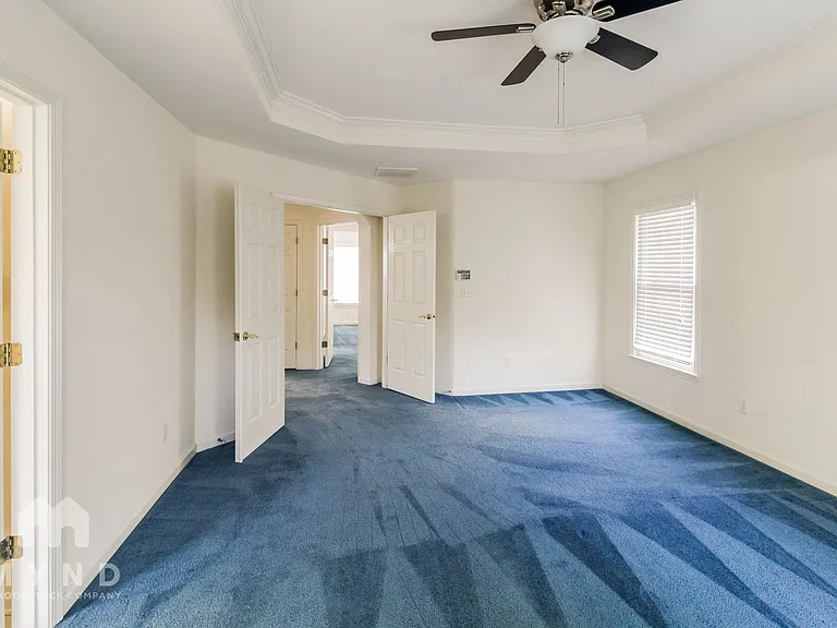 1220 Downyshire Dr — Photo 10