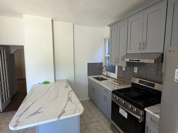 84 Brighton Ave, Kearny, NJ 07032