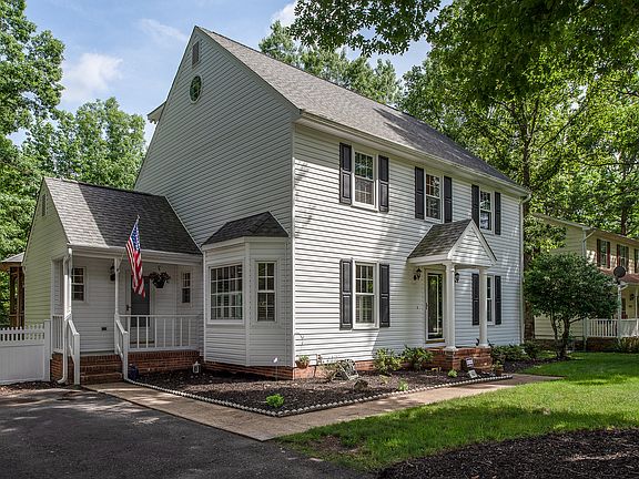 5th image of 5824 Queens Mill Cir