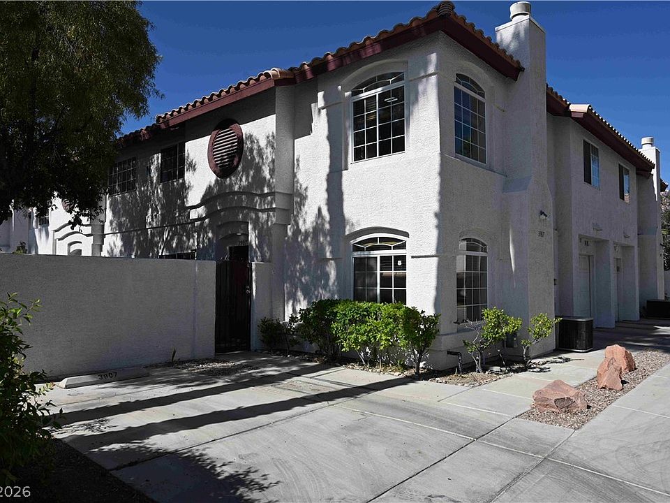 1st image of 3907 Starfield Ln