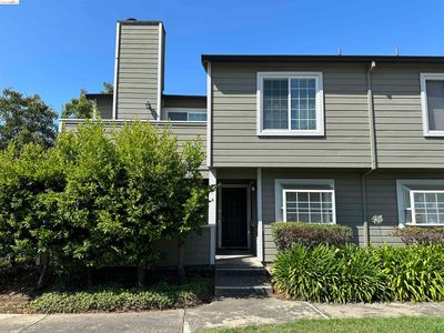 505 Canyon Oaks Dr APT A, Oakland, CA, 94605
