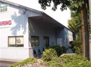 307 Lincoln Ave, Kent, WA 98032