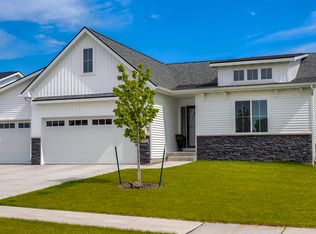 2916 NW 25th St, Ankeny, IA 50023