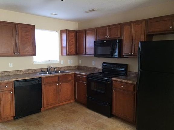 5th image of 2209 Bower Ln SE #2