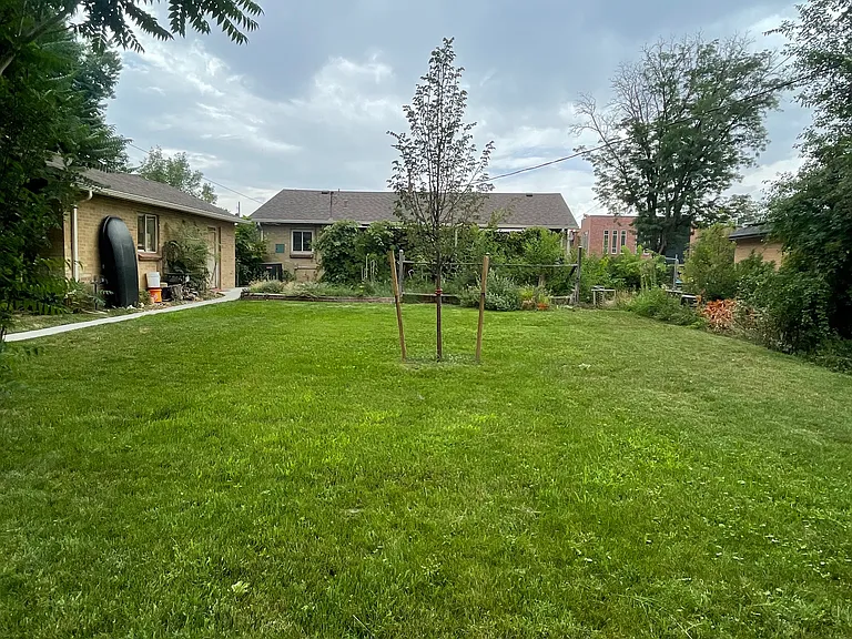 4000 Otis St — Photo 21