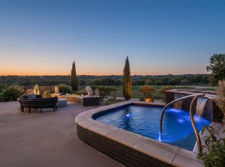 548 Trail Rider Rd, Fort Worth, TX 76114