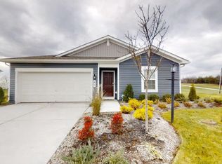 45 River Rd, Gettysburg, PA 17325