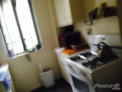 34 Metropolitan Ave Pic 2