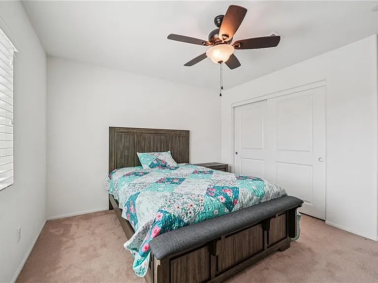 7153 Gypsum Dr — Photo 30