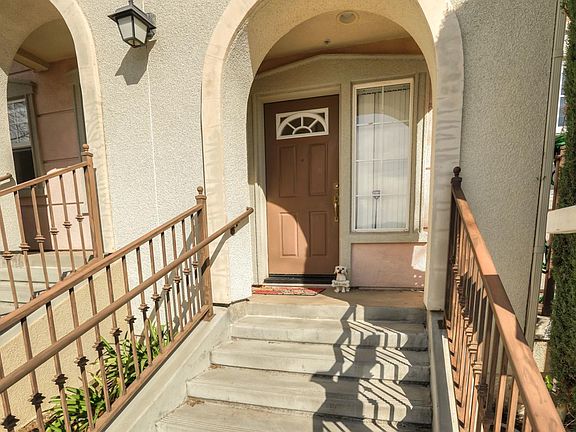 2nd image of 487 Casselino Dr