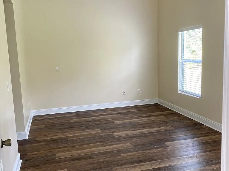 3802 Peugeot St — Photo 10