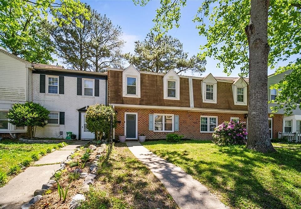 1st image of 2255 Sedgewick Dr