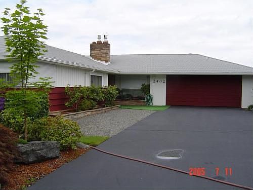 1st image of 2402 N Narrows Dr
