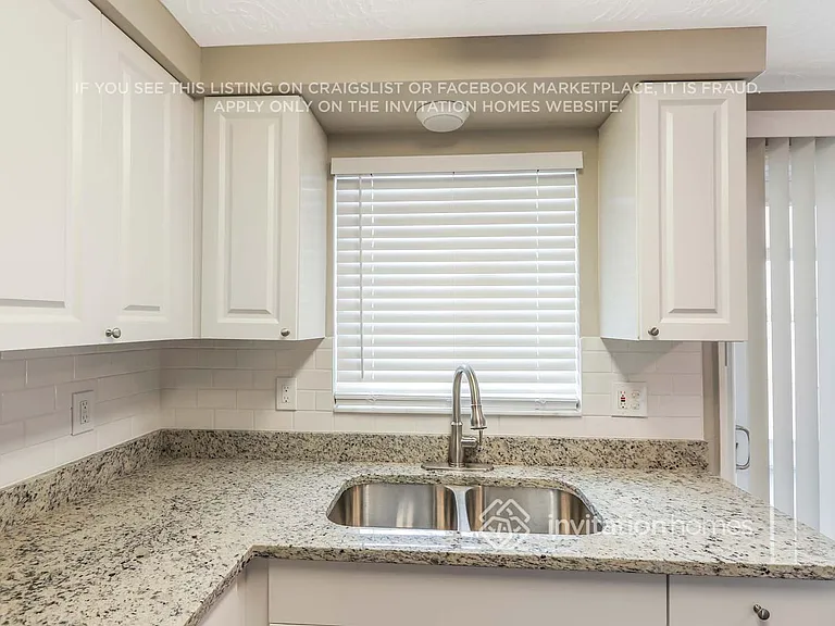 5124 Janice Ln — Photo 19