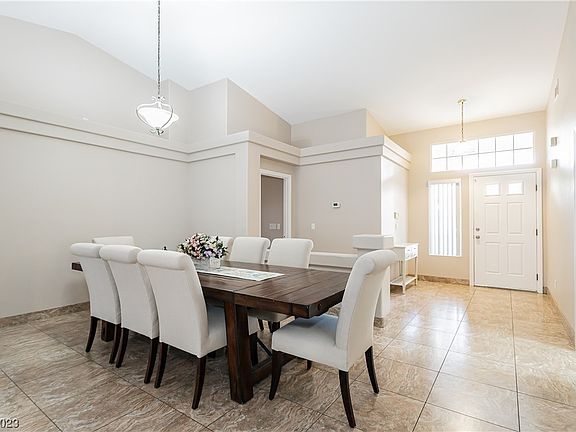 5th image of 3709 Heather Lilly Ct