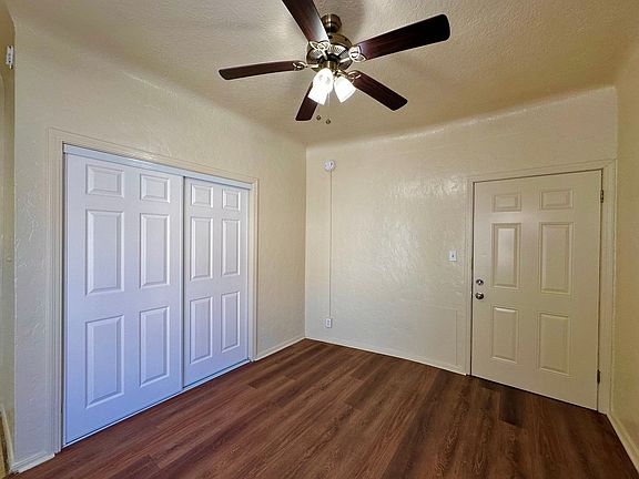 3rd image of 521 N Avalon Blvd #111