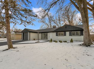 397 Oswego St, Park Forest, IL