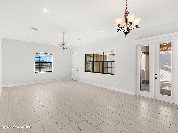 4th image of 7123 Vista Hermosa Dr