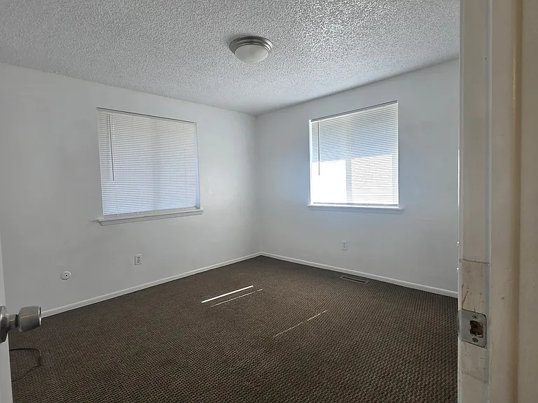 947 Tiffany Pl #2 — Photo 7