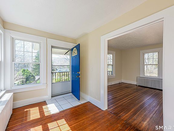 4th image of 45 Rimmon Road