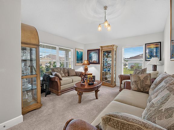 5th image of 8659 Waterstone Boulevard