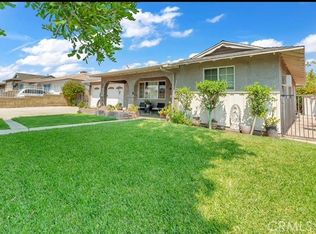 911 Long Beach Dr, Colton, CA 92324