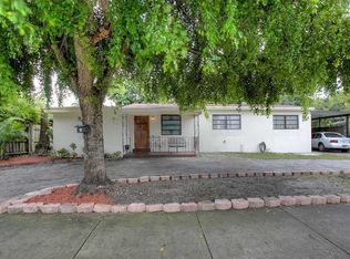 3465 W 13th Ave, Hialeah, FL 33012