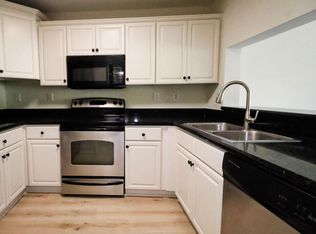 Via Delray Condominium Apartments, Delray Beach, FL 33484