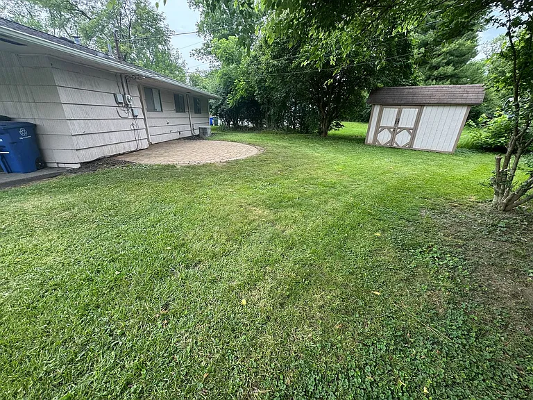 3040 Rightmire Blvd — Photo 35
