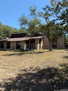 3606 DOVE PARK LN, San Antonio, TX, 78253