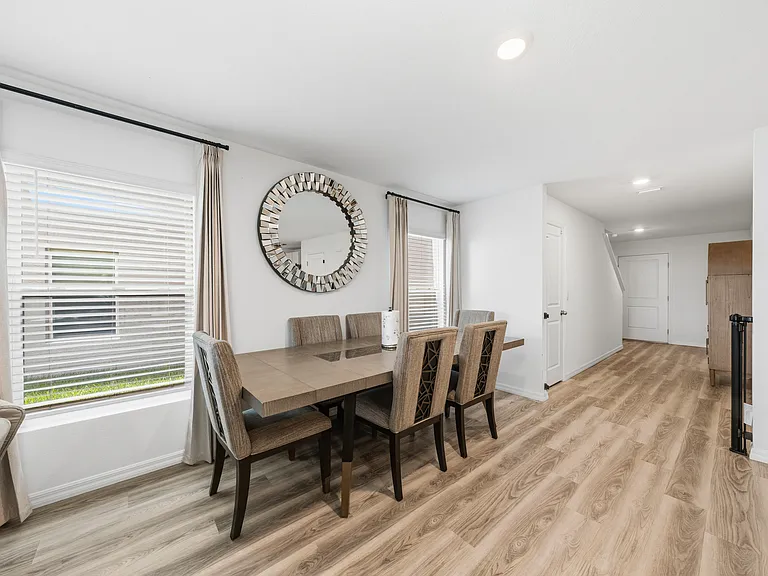 4353 Sand Dollar Way — Photo 8