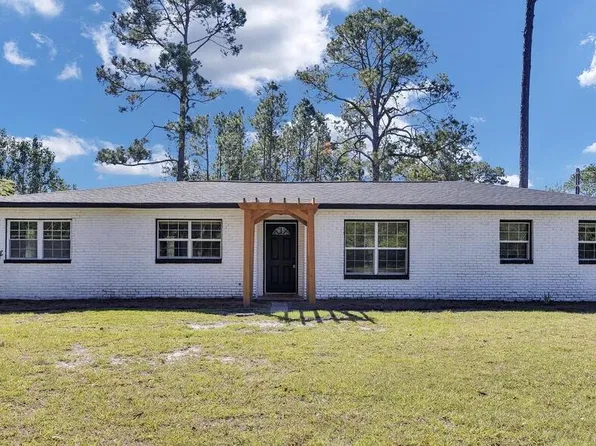 2850 Copeland Rd, Valdosta, GA 31601