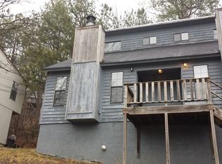 3267 Conner St, Chattanooga, TN 37411