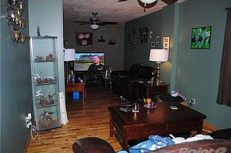 5th image of 1424 Guenther Ave