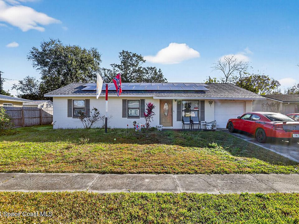 1st image of 1235 Edward Ct