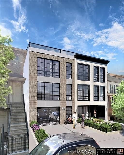 1st image of 97 Laidlaw Ave