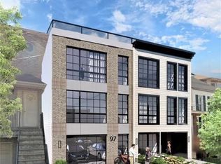 97 Laidlaw Ave, Jersey City, NJ 07306