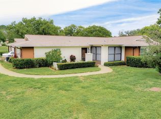 8130 Bugle Ct APT 1, Pt Richey, FL 34668