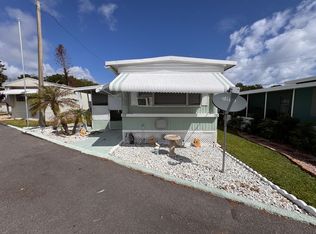 170 Astronaut Ln, Titusville, FL 32780