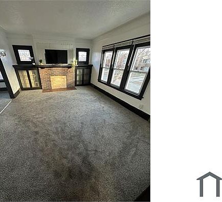 2nd image of 12685 Northlawn St